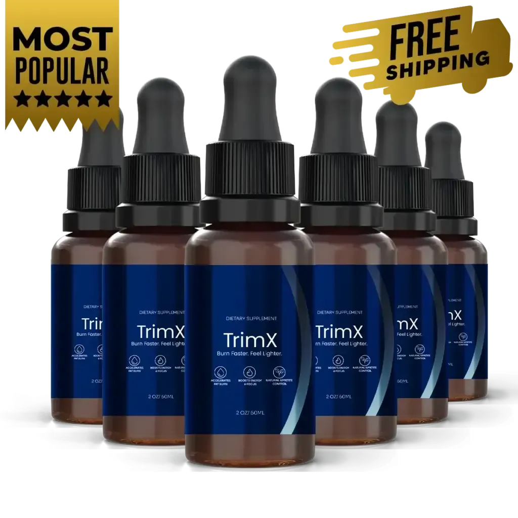 Discounted Prodcut