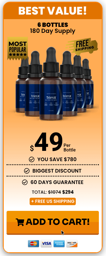 RespiClear Price Most Popular
