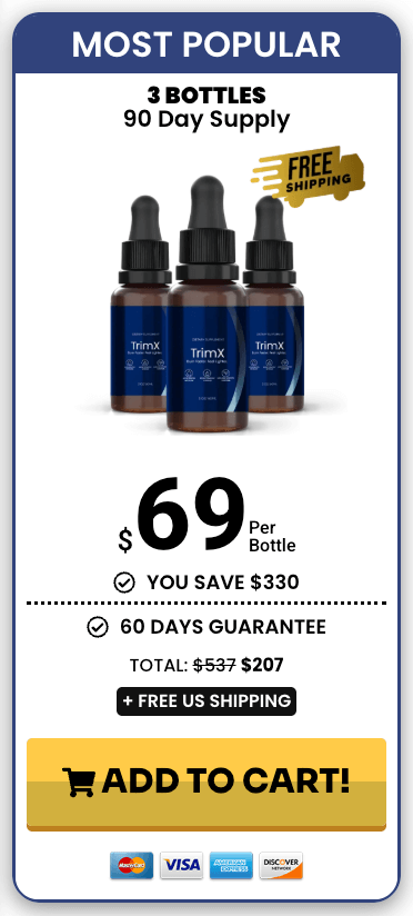 RespiClear Price Bundle